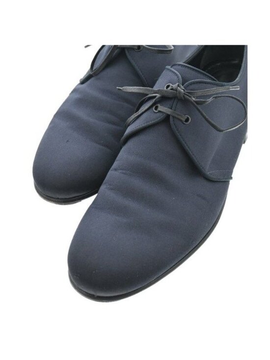 Dolce & Gabbana Business Dress Shoes display picture 2